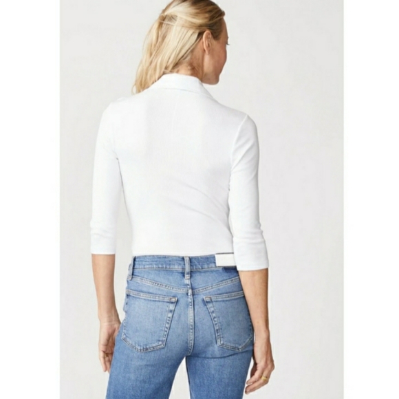 HOH Bodysuit - Picture 3 of 3